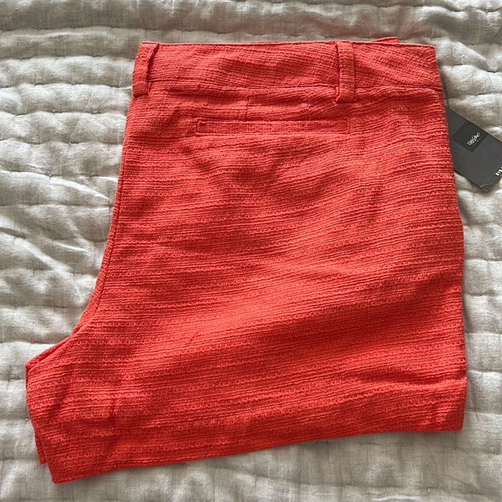 Mossimo Shorts